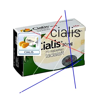 Meilleurs prix cialis 20mg